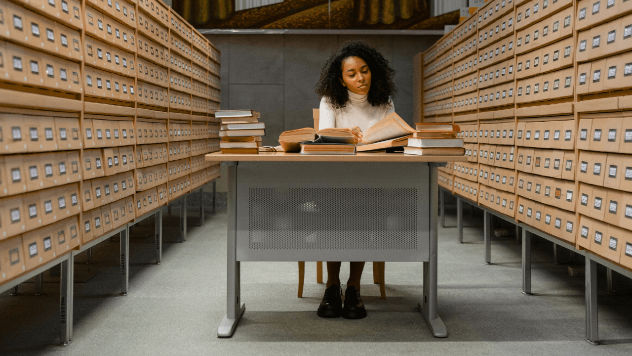 15 PsychologistApproved Jobs for Introverts with Anxiety Salarship