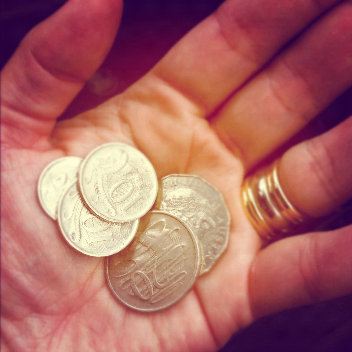 What is FBT? What's salary packaging and FBT?