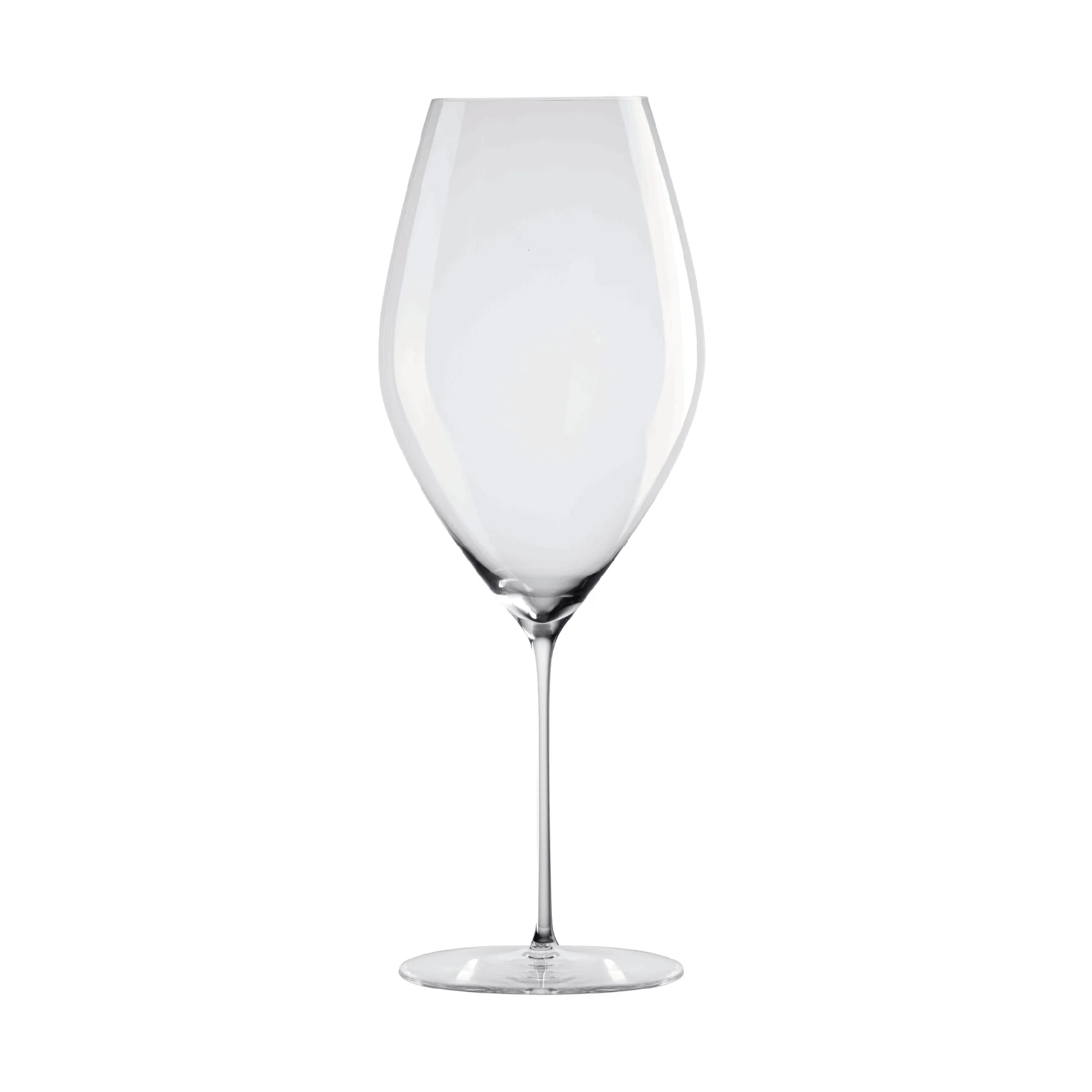 NUDE「Grace」 – Sala