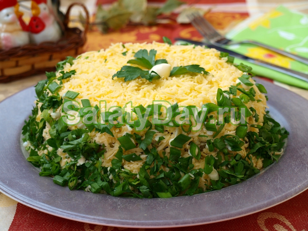 салат с печени куриной с кукурузой. Смотреть фото салат с печени куриной с кукурузой. Смотреть картинку салат с печени куриной с кукурузой. Картинка про салат с печени куриной с кукурузой. Фото салат с печени куриной с кукурузой салат с печени куриной с кукурузой. Смотреть фото салат с печени куриной с кукурузой. Смотреть картинку салат с печени куриной с кукурузой. Картинка про салат с печени куриной с кукурузой. Фото салат с печени куриной с кукурузой