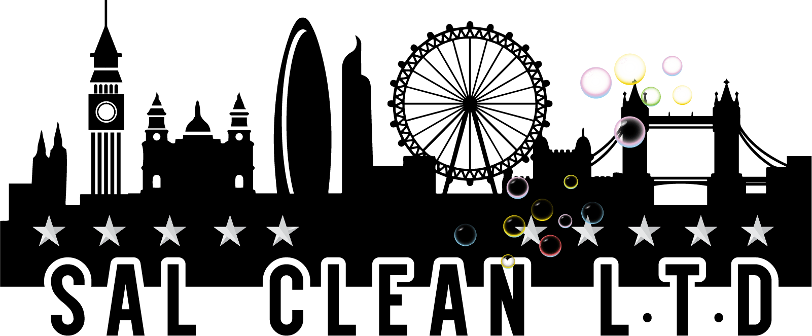 About Us SAL CLEAN SERVICE LTD