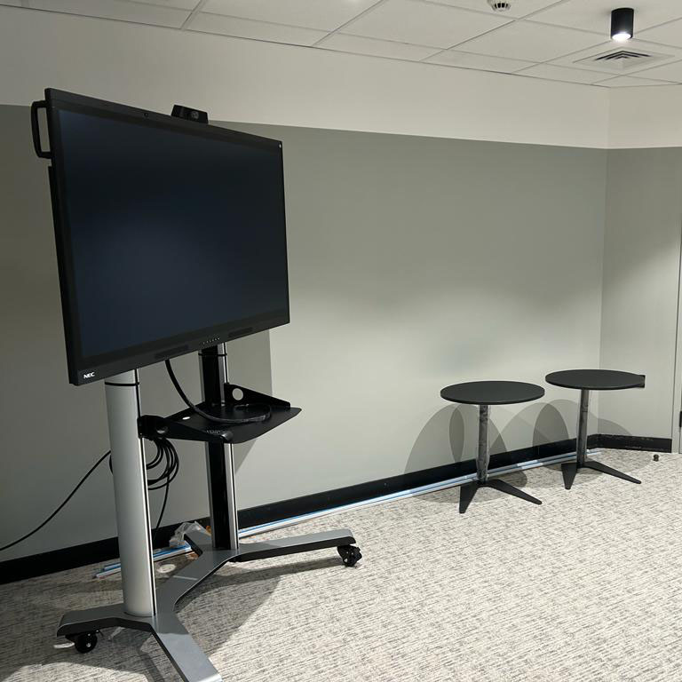 About Us SAL CLEAN SERVICE LTD