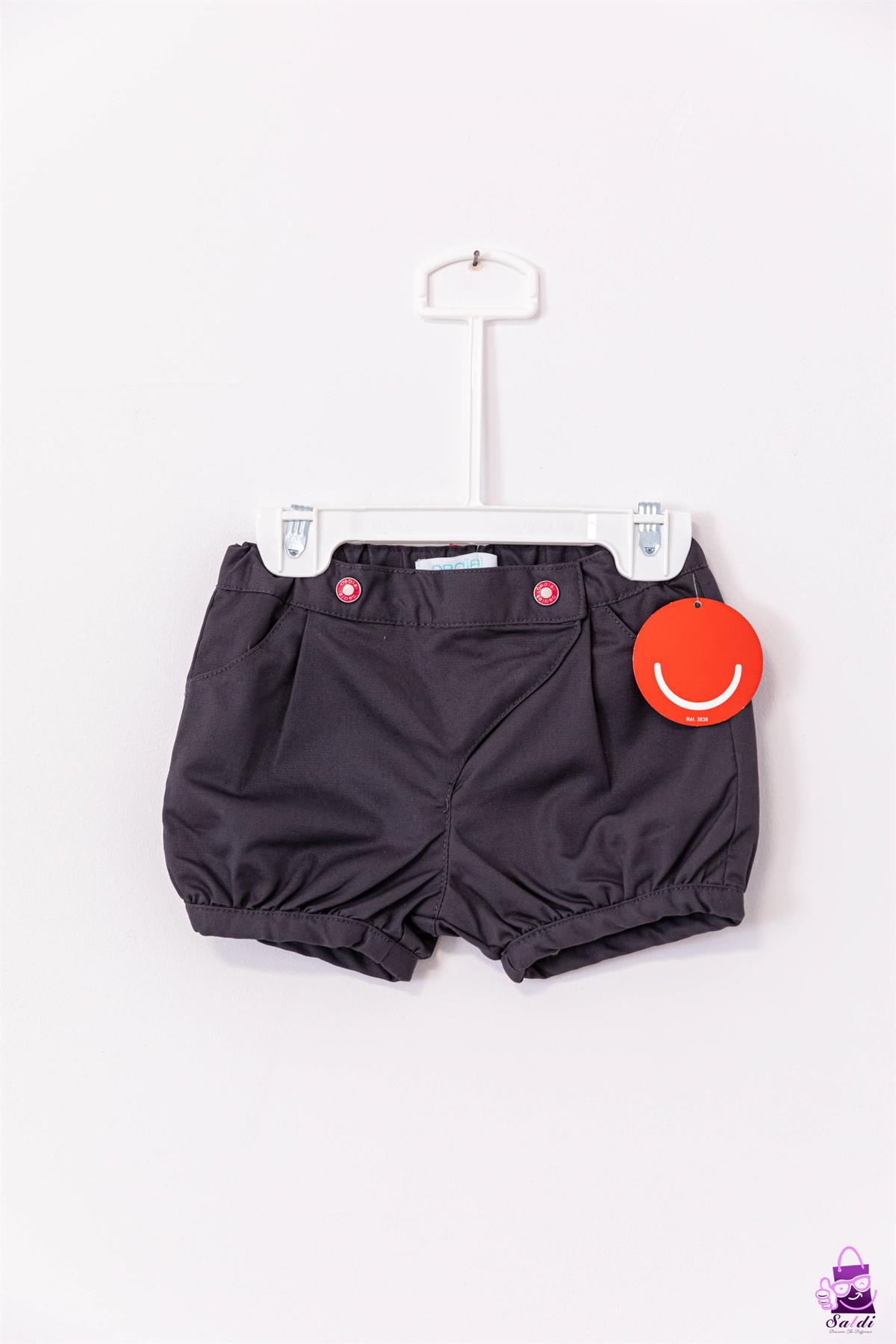 Pantaloni scurți Obaibi Okaidi Saldi