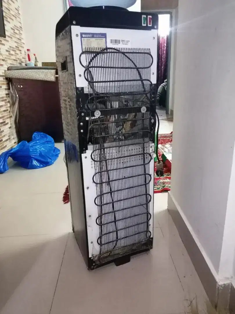Orient water dispenser For Sale in Karachi