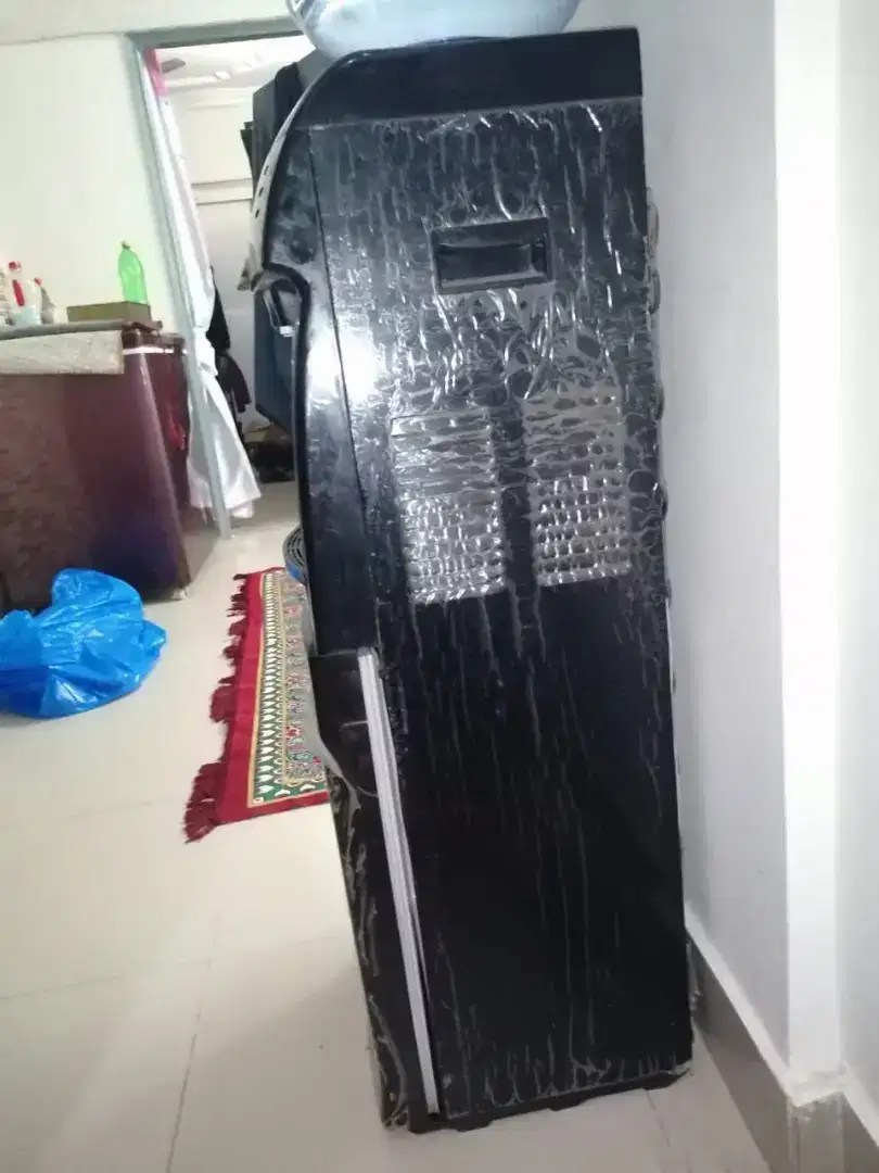 Orient water dispenser For Sale in Karachi