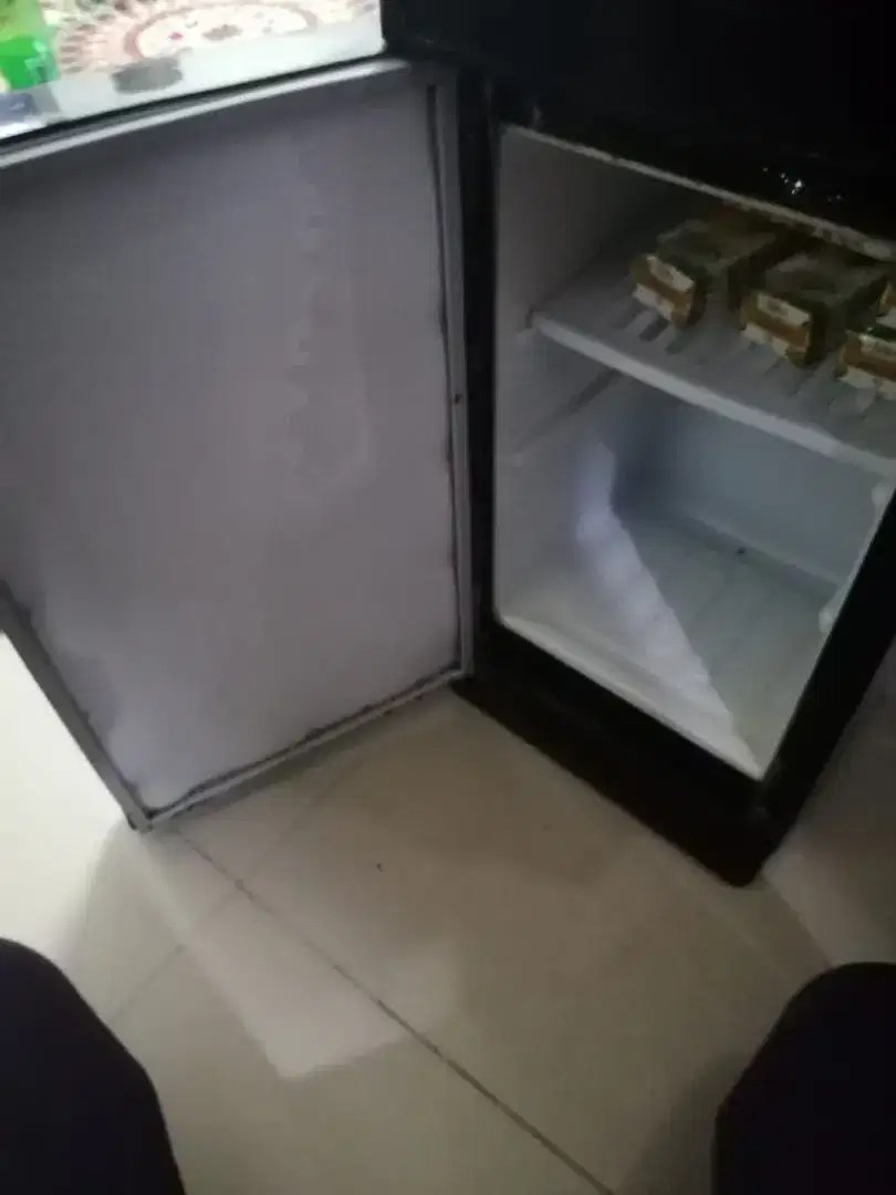 Orient water dispenser For Sale in Karachi