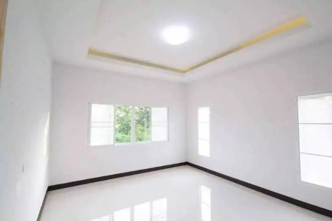 New False Ceiling Design as per your requirements in Islamabad