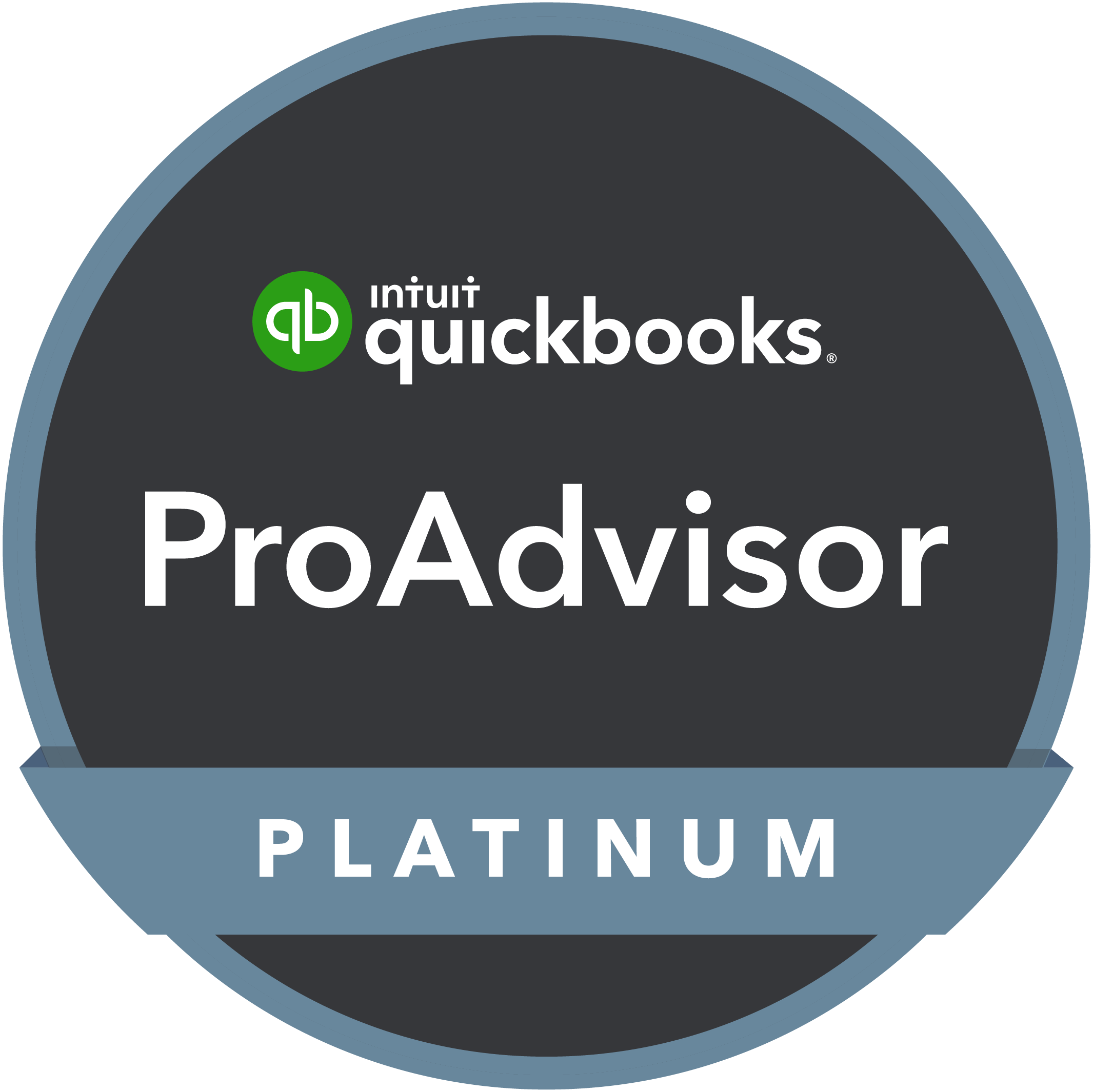 Changing your tax return SA Ledgers Ltd