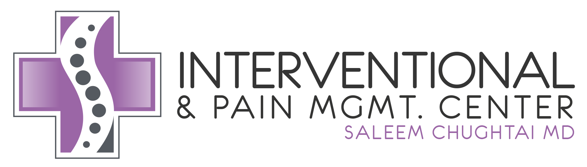 Saleem Chughtai MD Interventional & Pain Management Center
