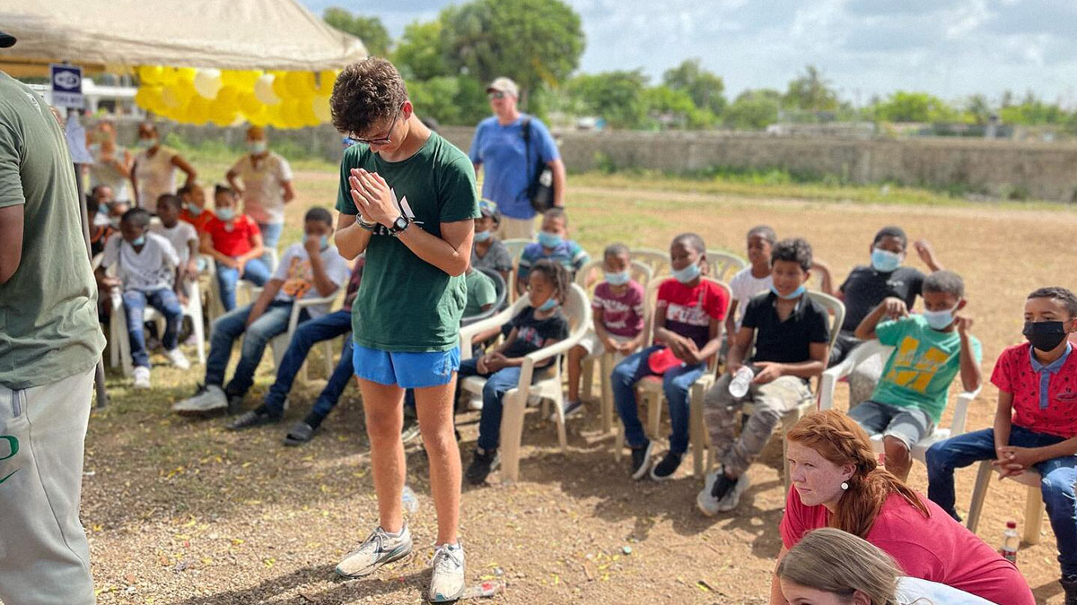 Winston Salem Christmas Events 2023 Missions Salem Chapel WinstonSalem Church