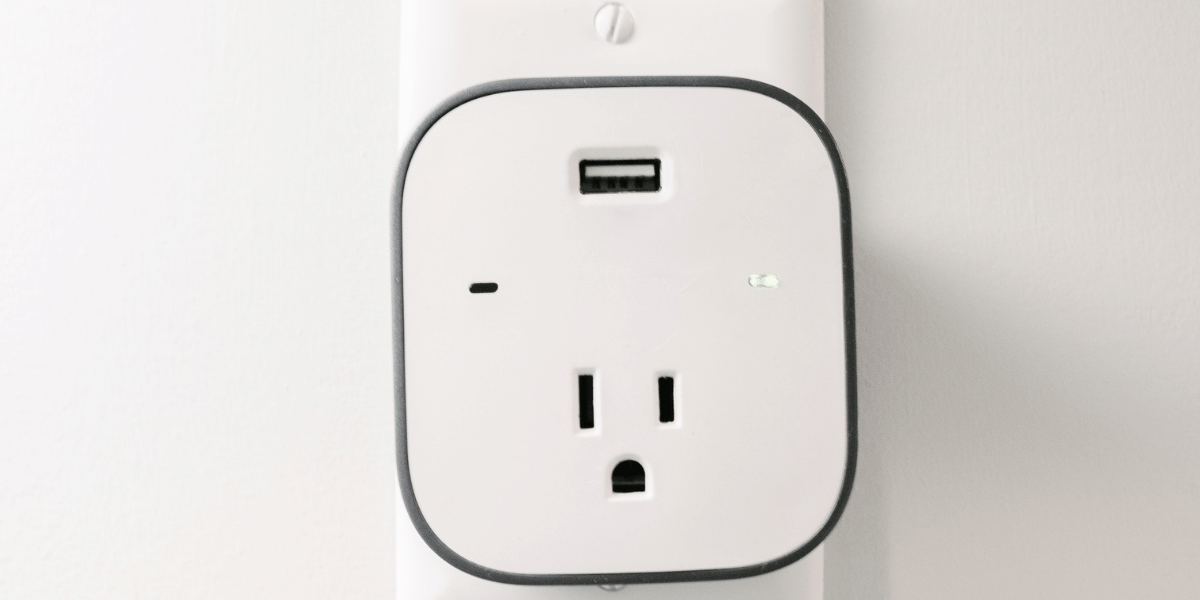 What is a USB Outlet? Why You Need Them.