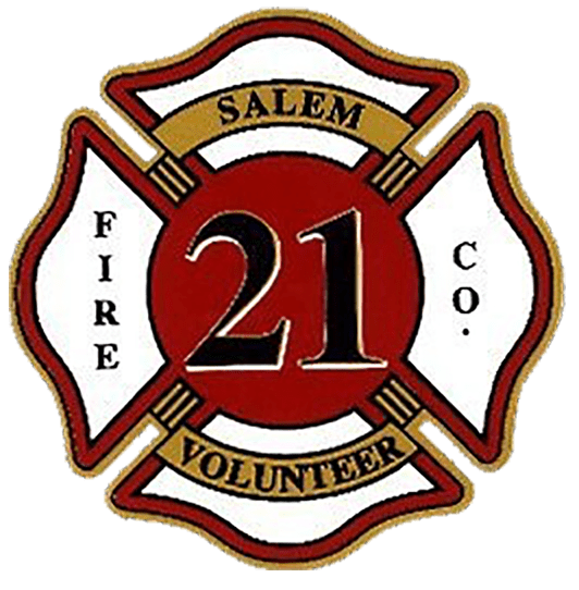Salem Volunteer Fire Company