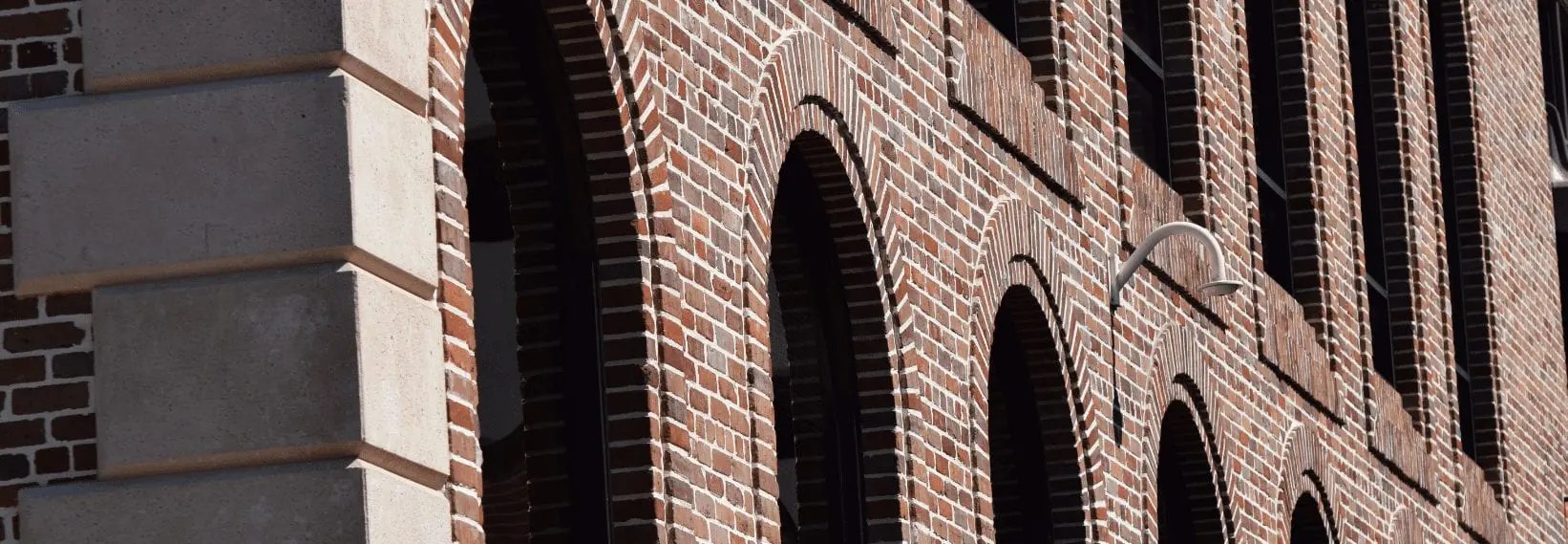 Employment Salem Housing Authority