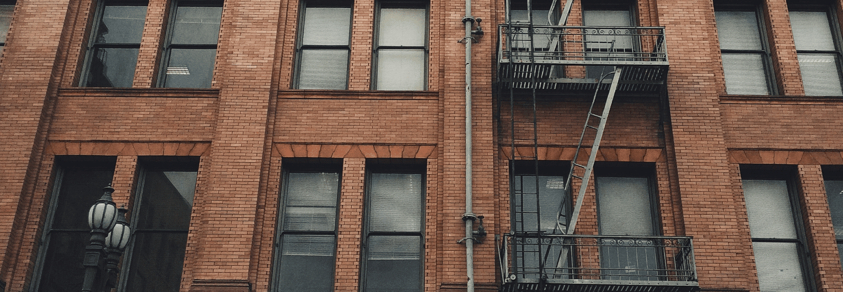 Section 8 Salem Housing Authority