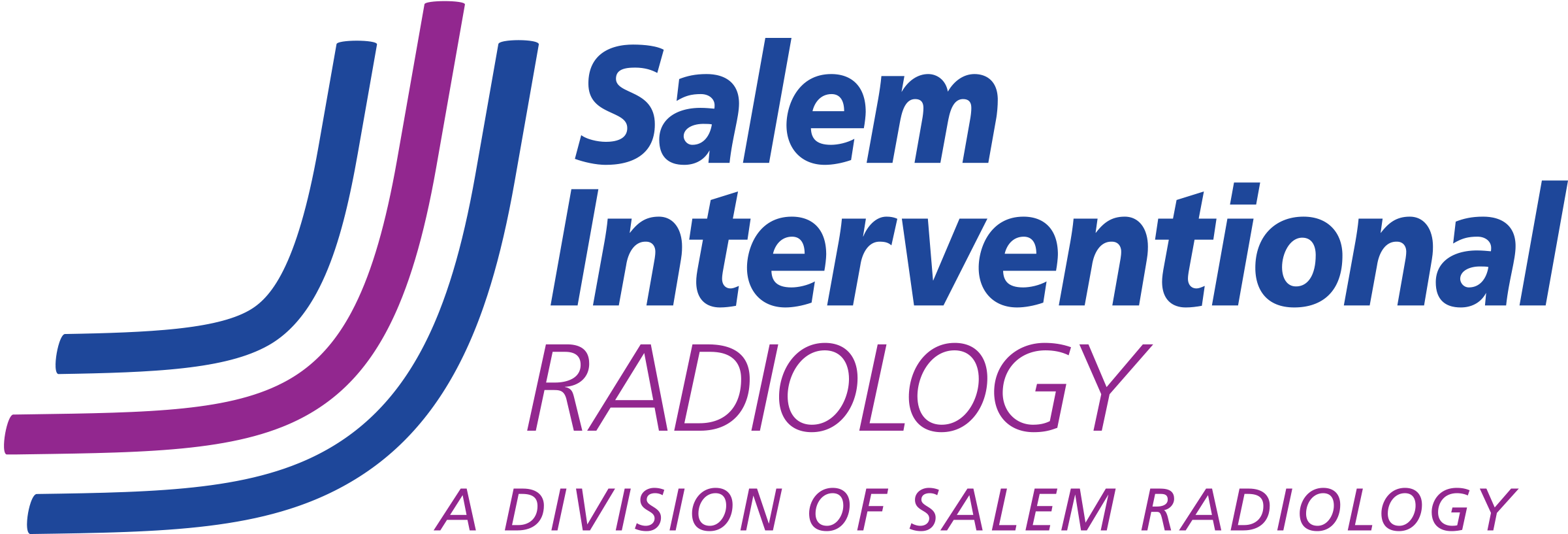 Salem Interventional Radiology Contact Us