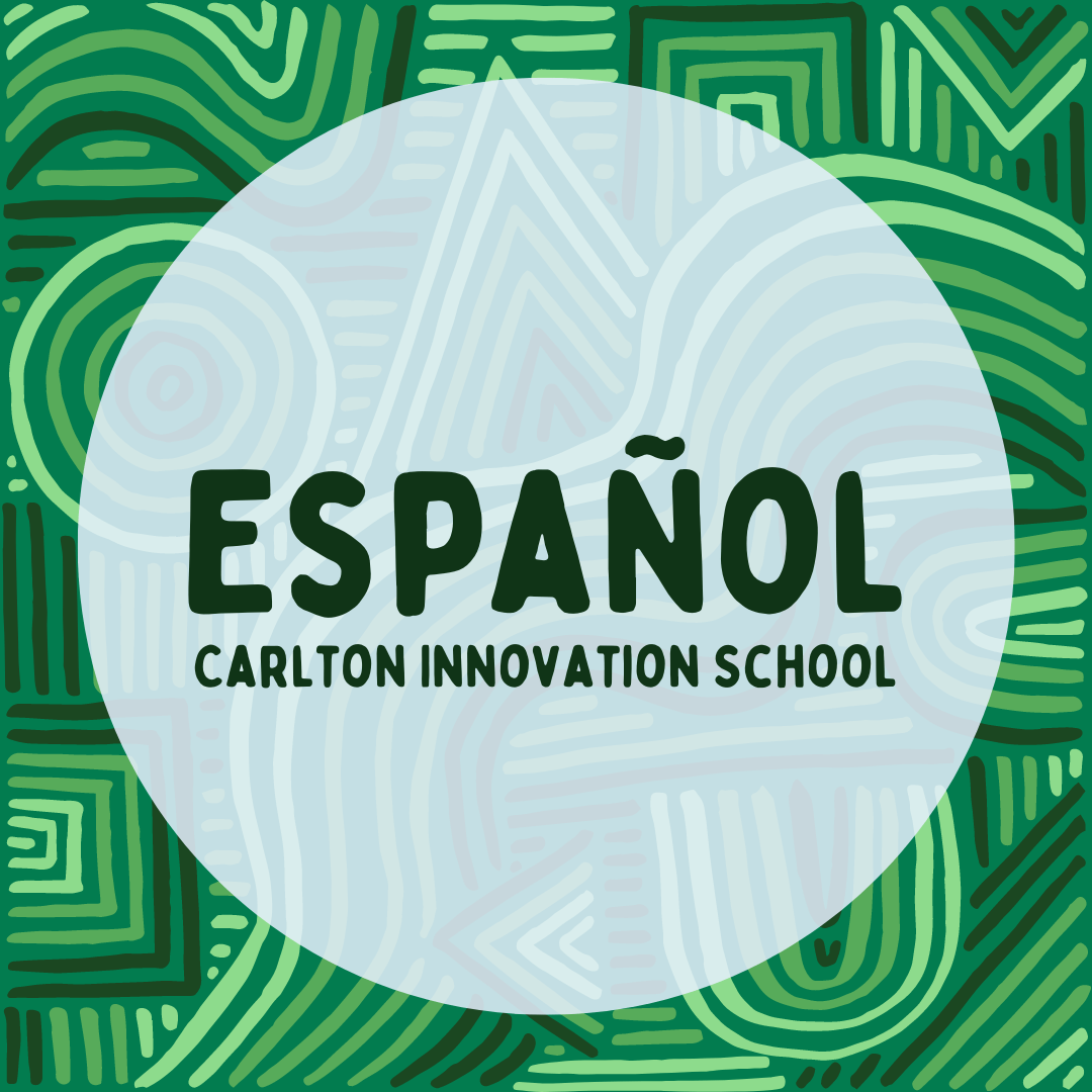 Salem Ma Events Calendar October 2023