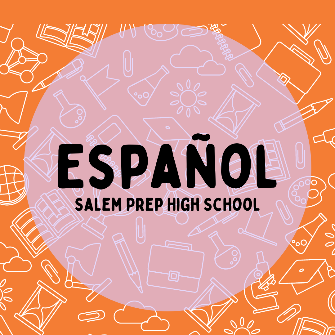 Salem Public Schools Salem, MA Public School District