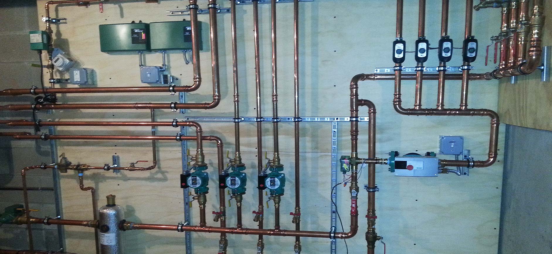 Salem Plumbing Supply Image Gallery Taco