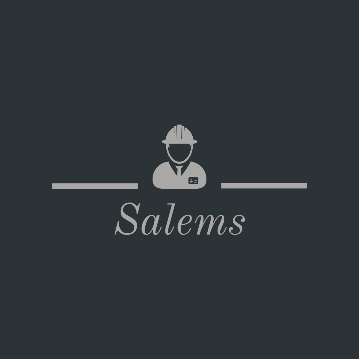 Metal Roof Salems Contracting