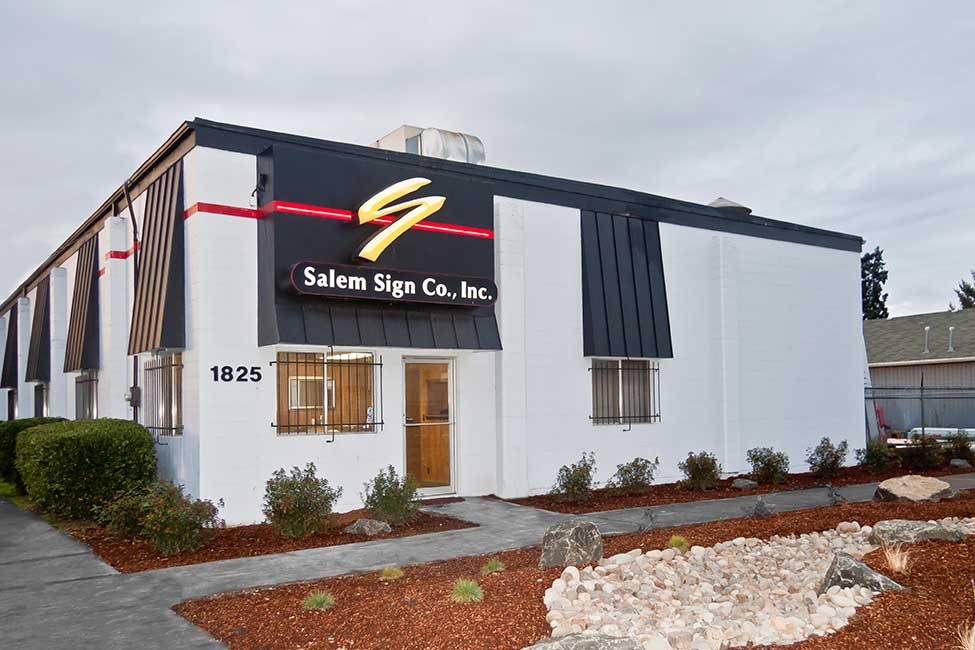 Eye Clinic Salem Eye Clinic