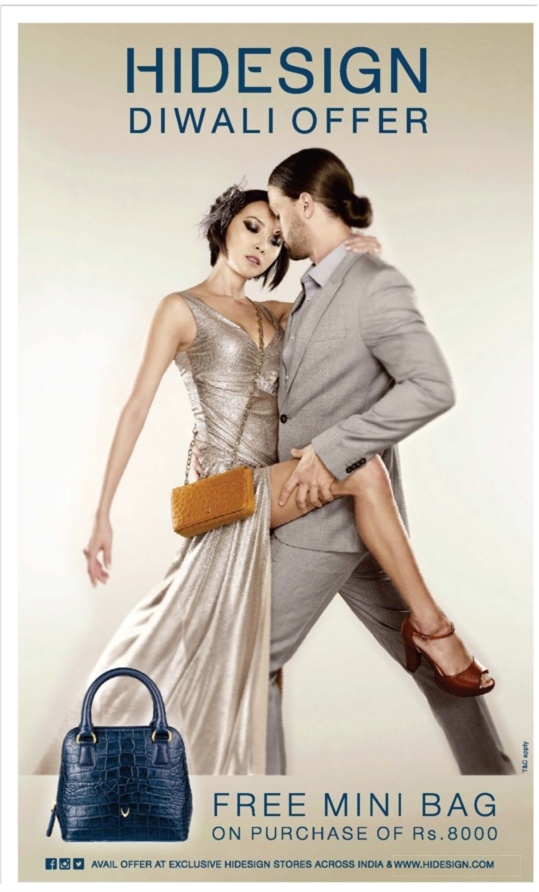 Hidesign Sale / Mumbai, Bangalore, New Delhi SaleRaja