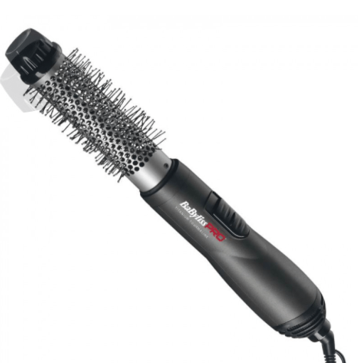 CEPILLO BABYLISS PRO Ø32MM