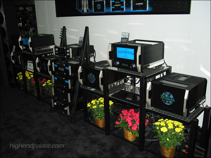 HIGHEND_PALACE_Cedia_Expo_Show
