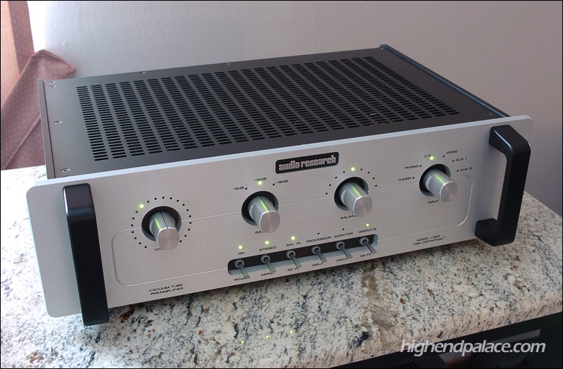 HIGHEND_PALACE_Reference_Preamps