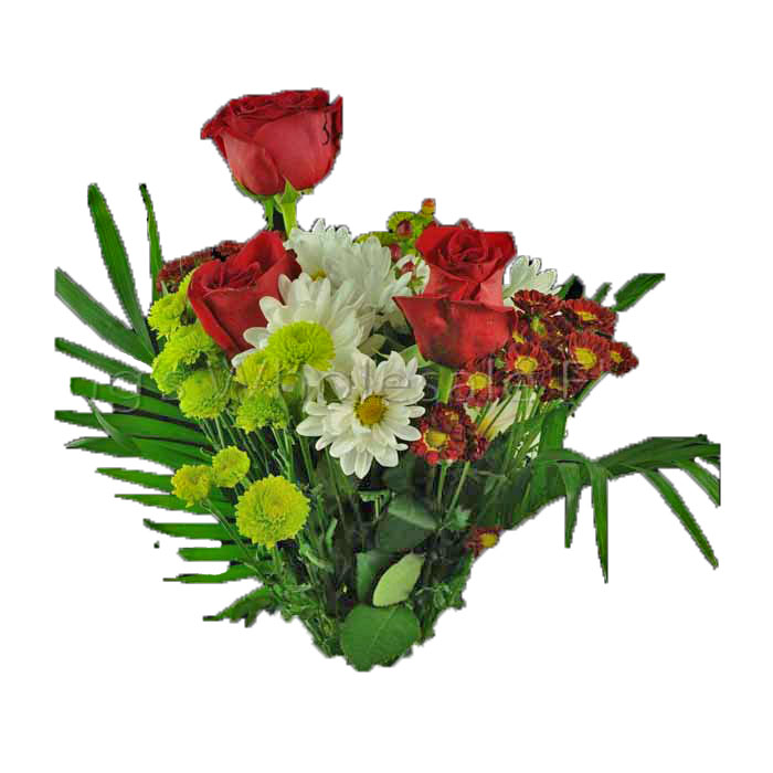 Product Display King's Wholesale Florists