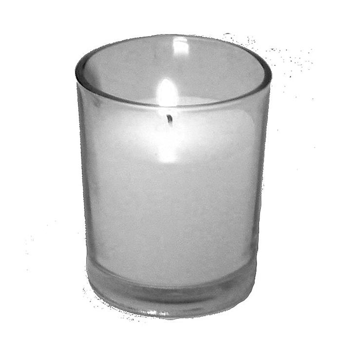 Product Display King's Wholesale Florists