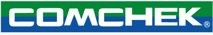 Services Mikes Truck and Trailer Repair