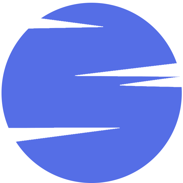 How To Turn Your Etsy Side Gig Into A Real Business Sale Samurai