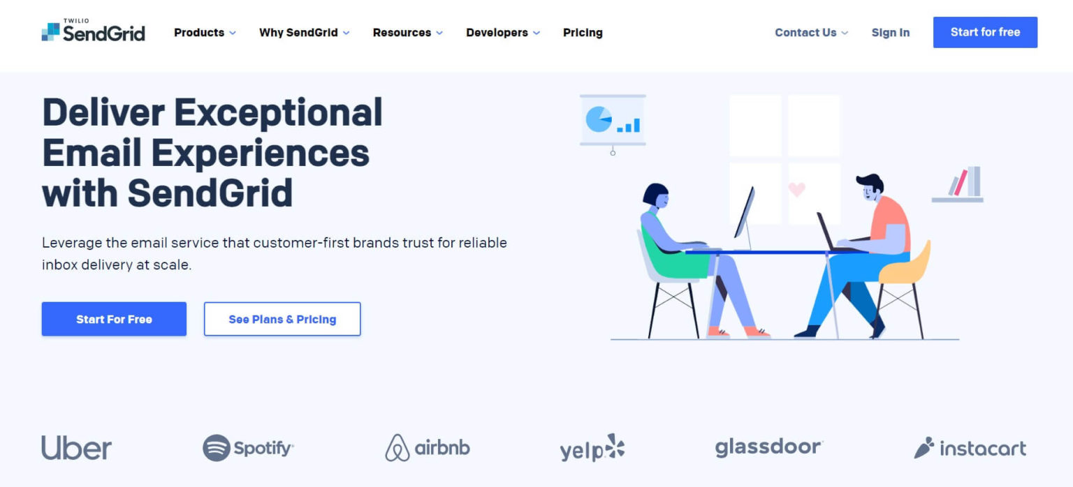Ultimate Guide to Sending Bulk Emails Tips Tools & Services