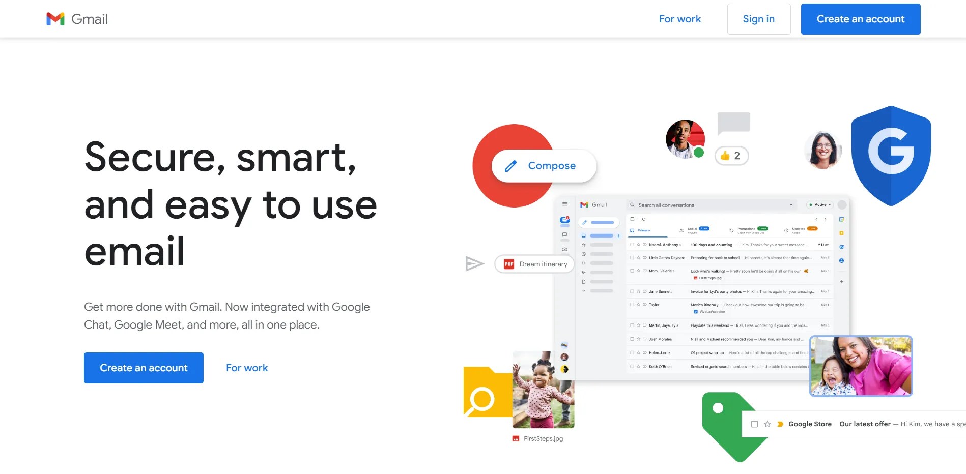 How To Send An Email To Multiple Recipients? (Explained)