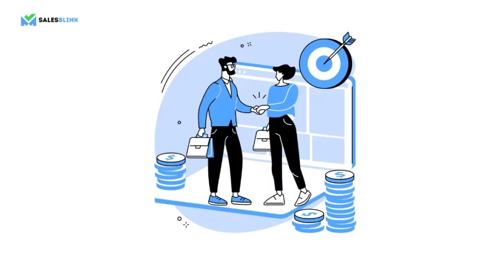 How to Use Mirroring in Sales to Boost Close Rates?