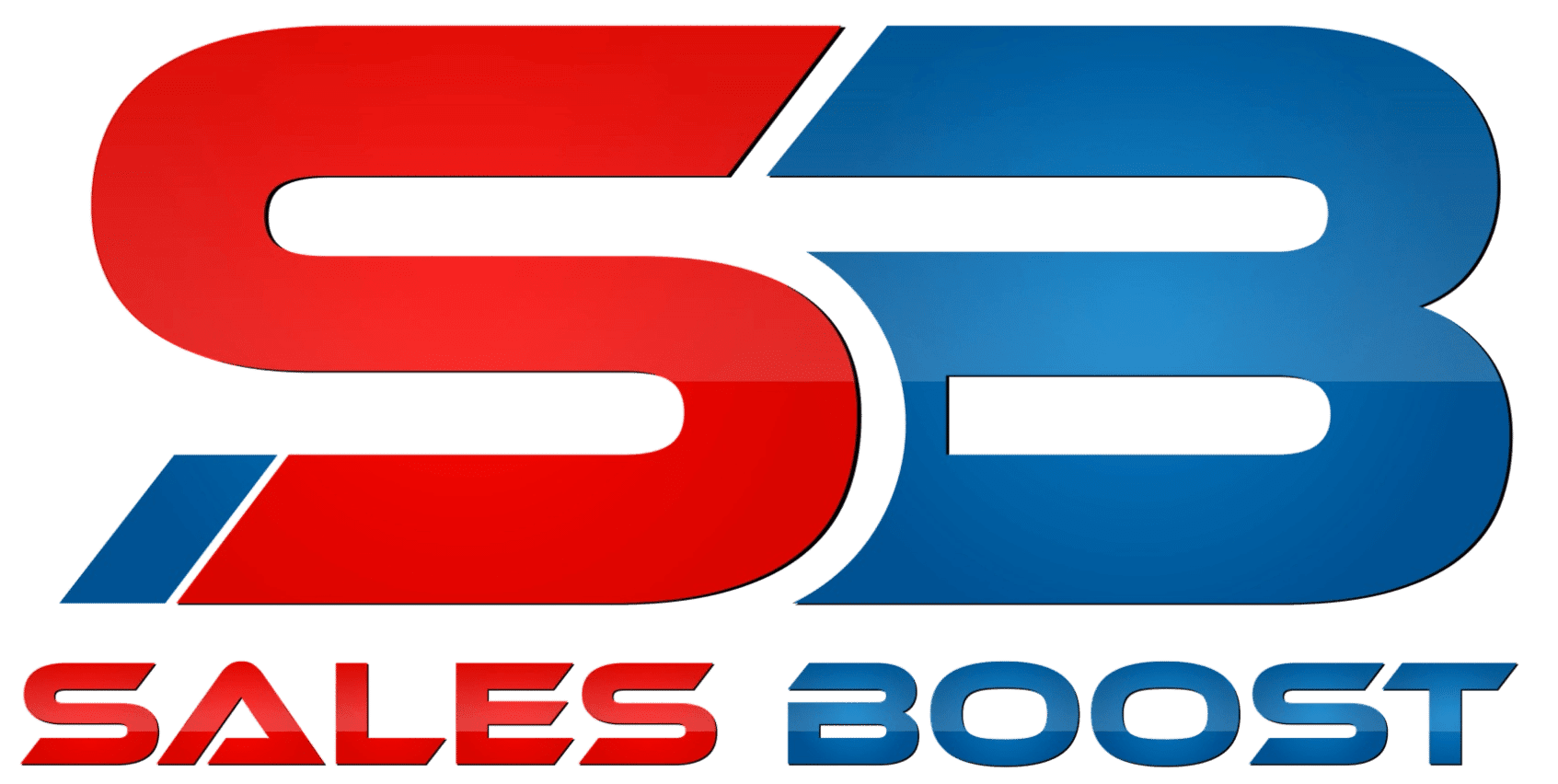 Sales Boost Sales Boost