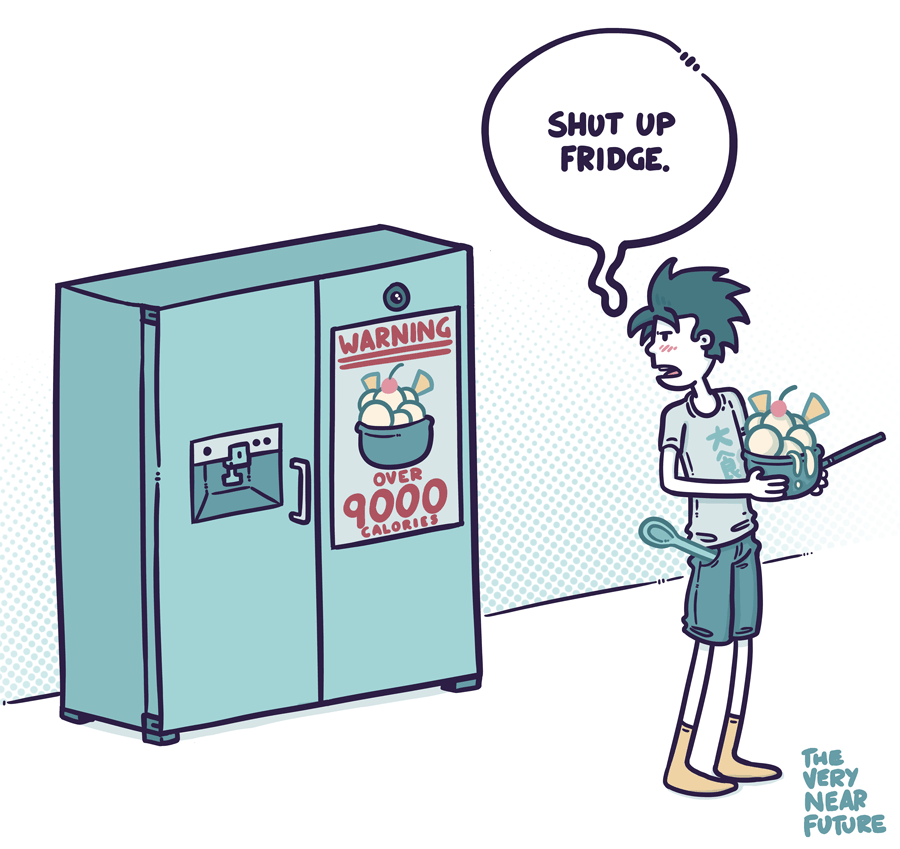 7 Trends that will Impact Retail in 2017 Salesfloor Blog