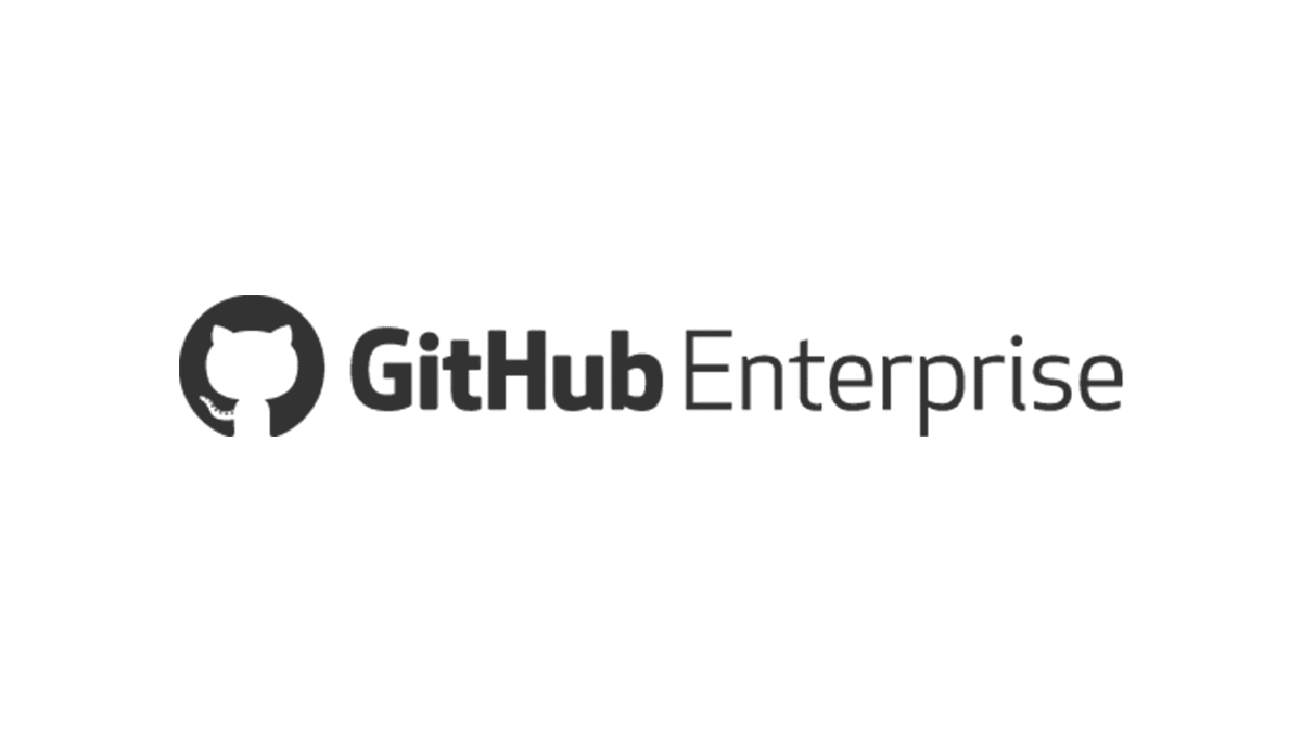 GitHub Enterprise