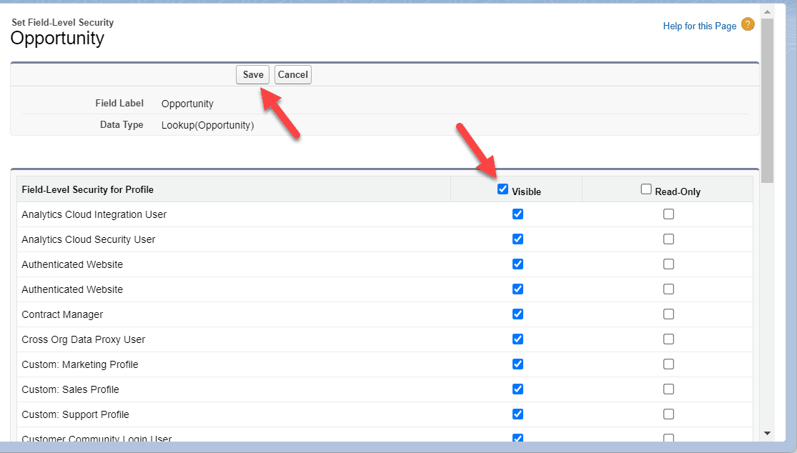 How to Create Quotes in Salesforce SalesForce FAQs