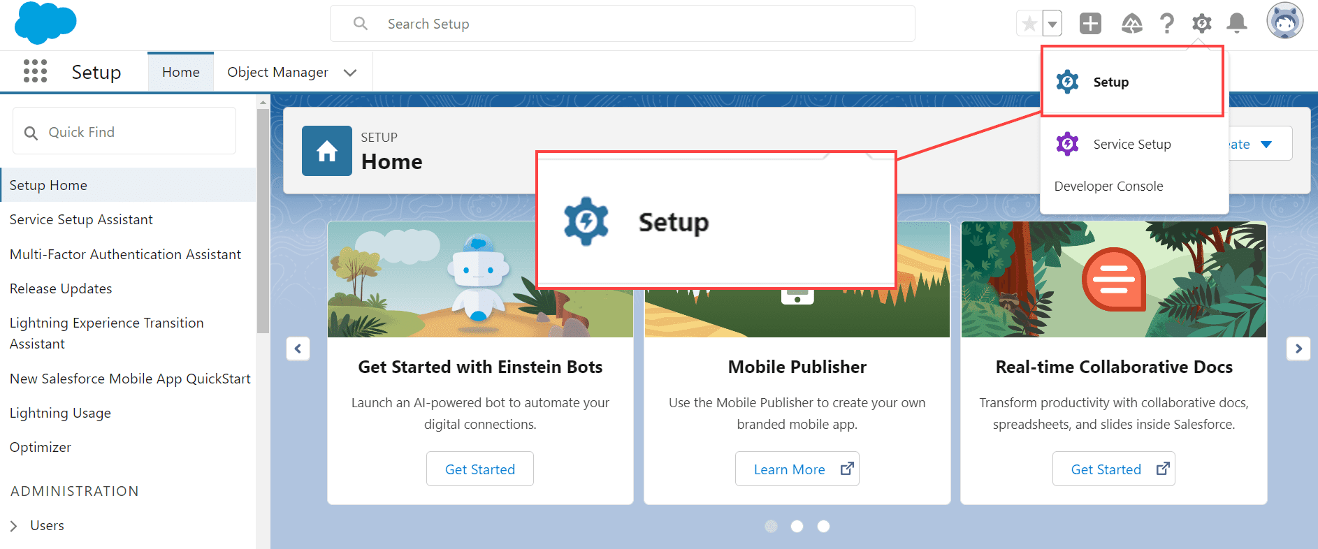 How to Delete a Case in Salesforce SalesForce FAQs