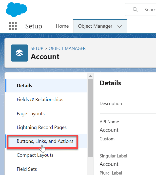 How to Customize Log a Call in Salesforce Lightning? SalesForce FAQs