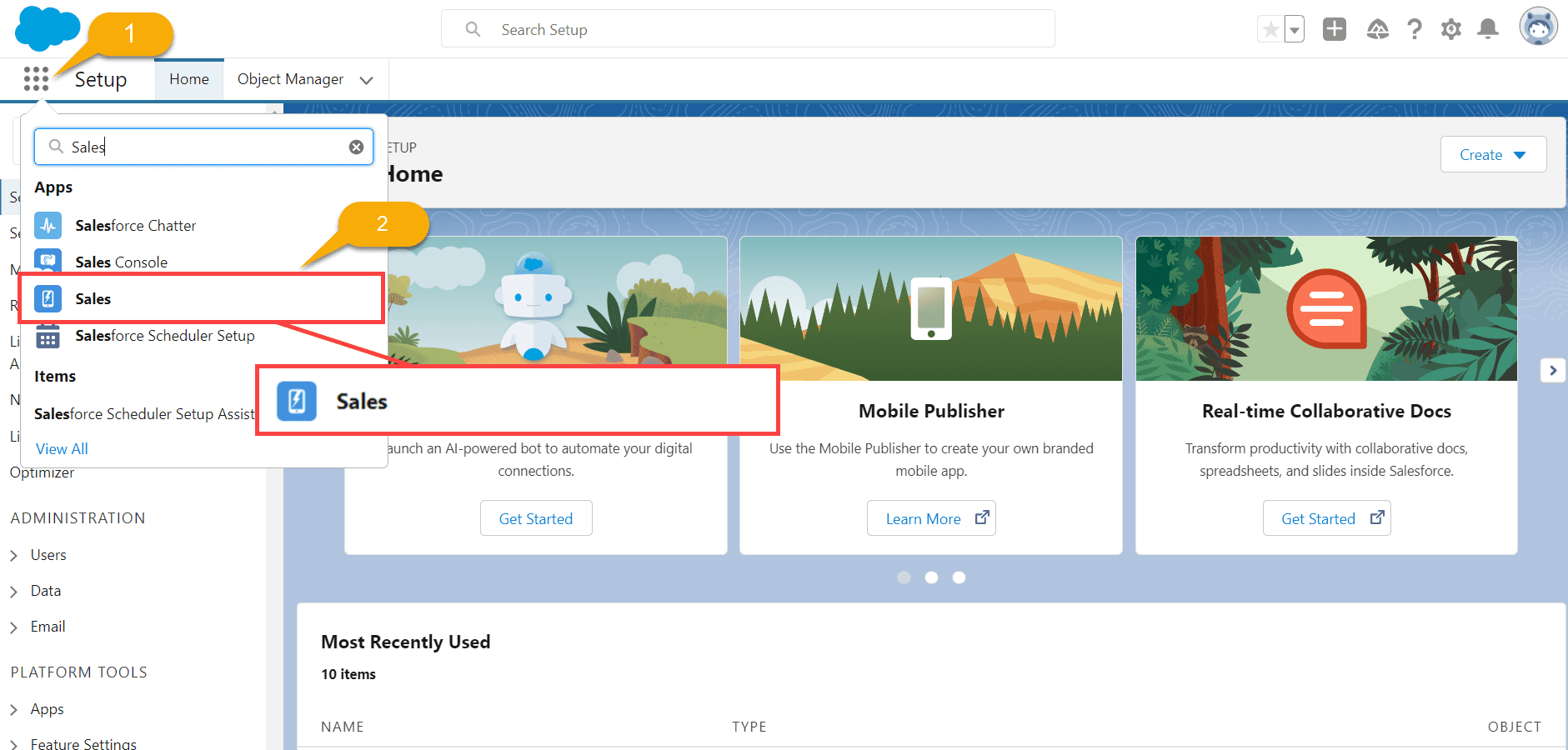 How to Create CrossObject Formula fields in Salesforce SalesForce FAQs