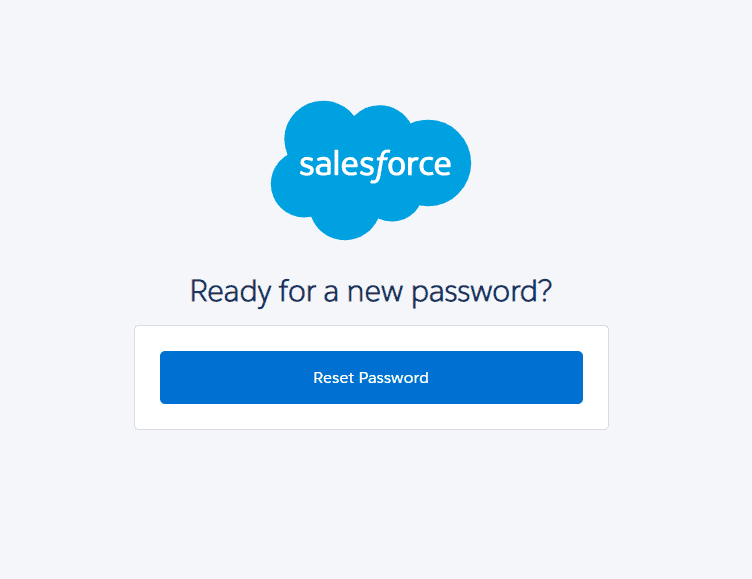 How to create a user in Salesforce SalesForce FAQs