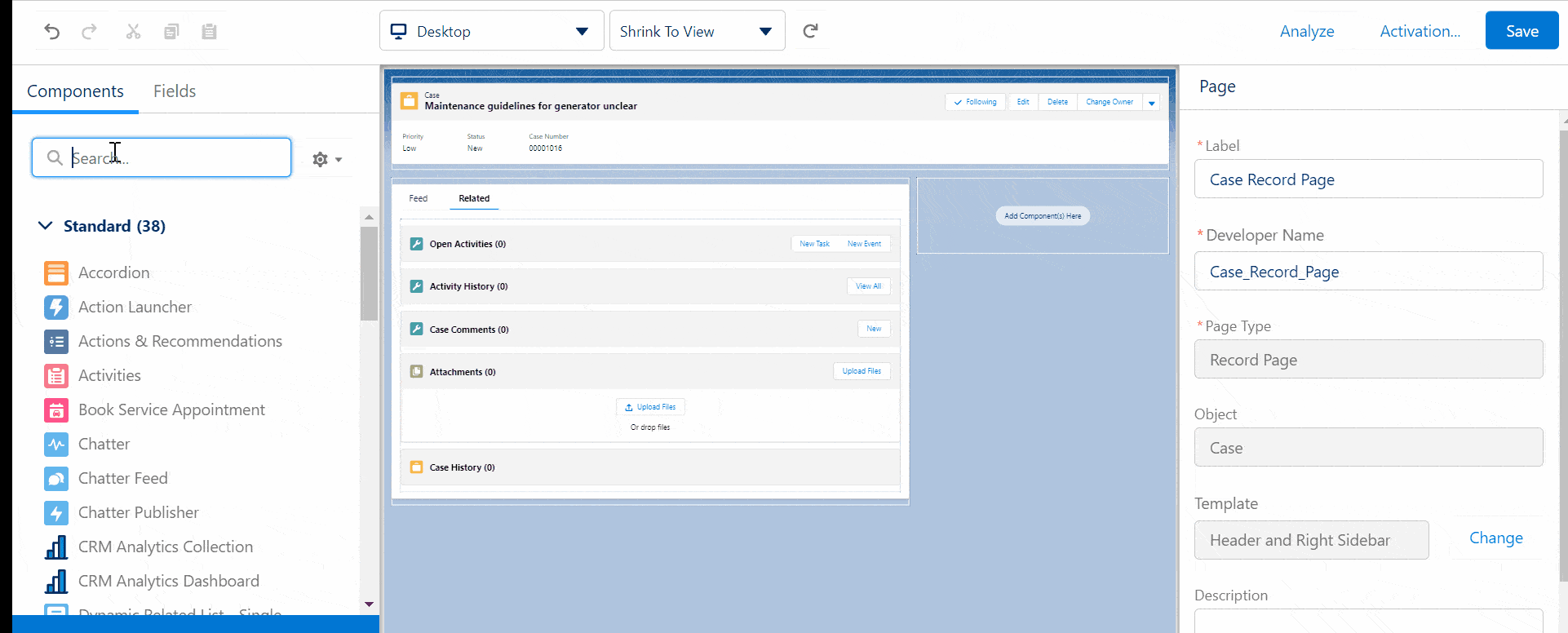 Tabs Not Visible in Salesforce SalesForce FAQs