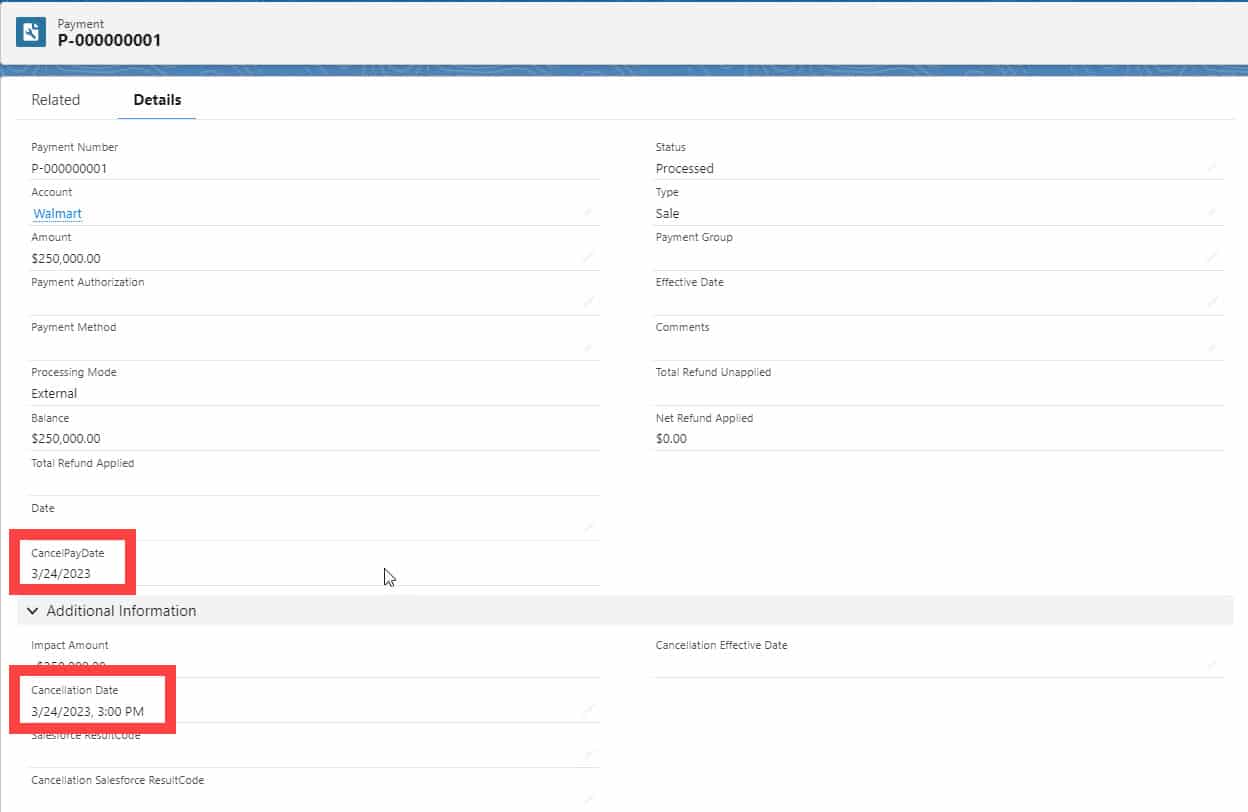 Convert DateTime to Date Salesforce SalesForce FAQs