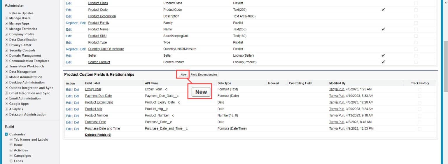 Remove comma from number field Salesforce SalesForce FAQs