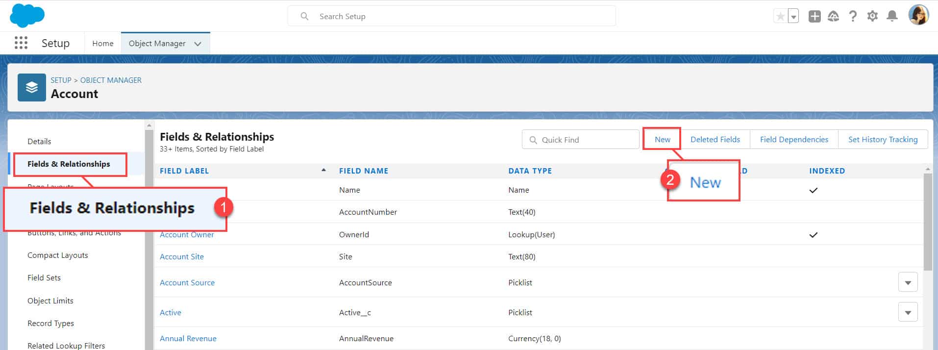 Salesforce Remove Comma From Number Field SalesForce FAQs