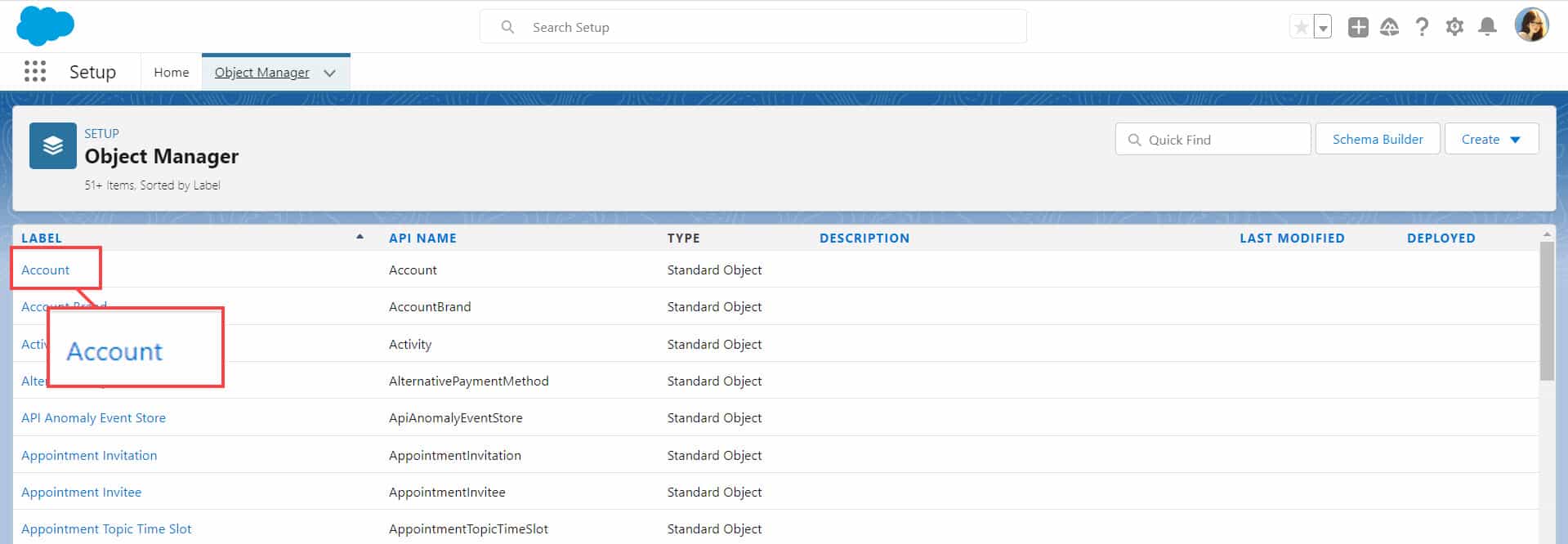 Salesforce Remove Comma From Number Field SalesForce FAQs