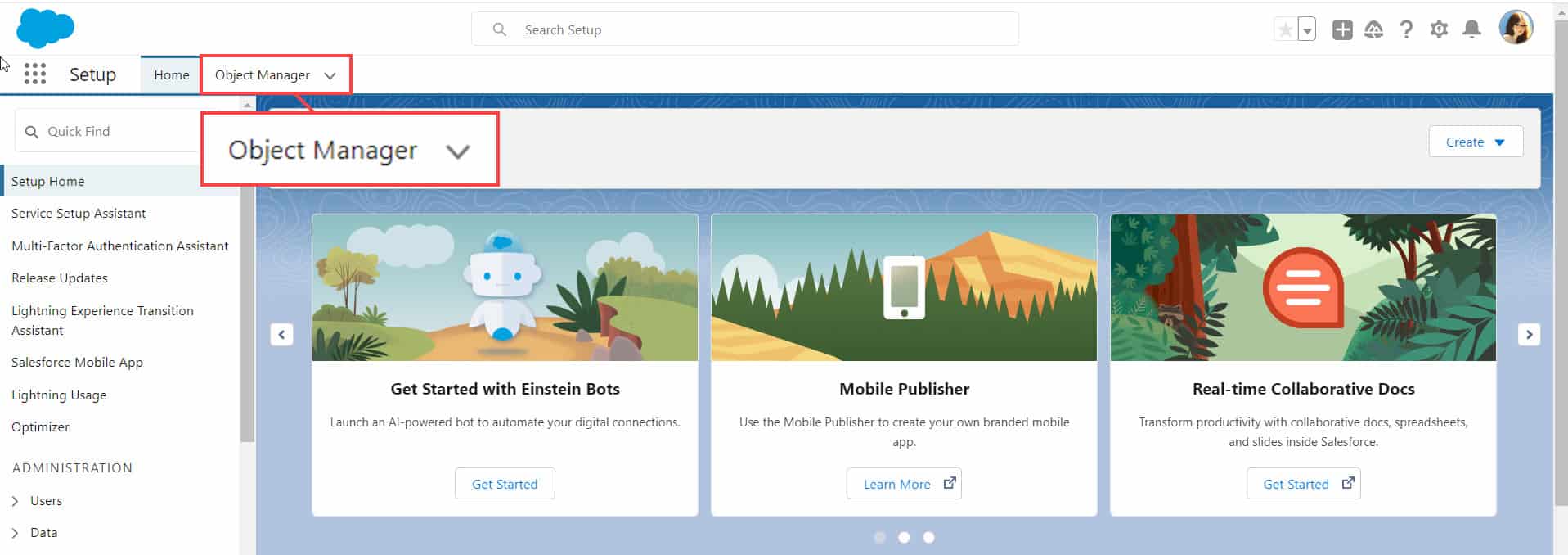 Salesforce Date Formula Business Days SalesForce FAQs