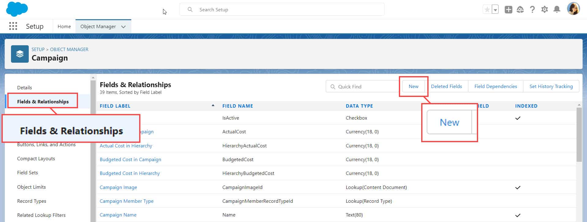 Salesforce Weekday Formula SalesForce FAQs